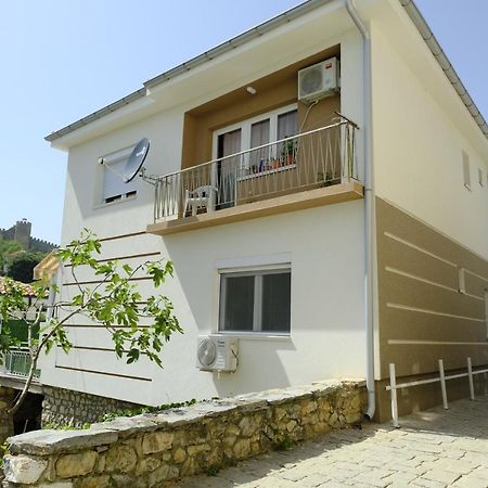 Apartments Surban Охрид Екстериор снимка